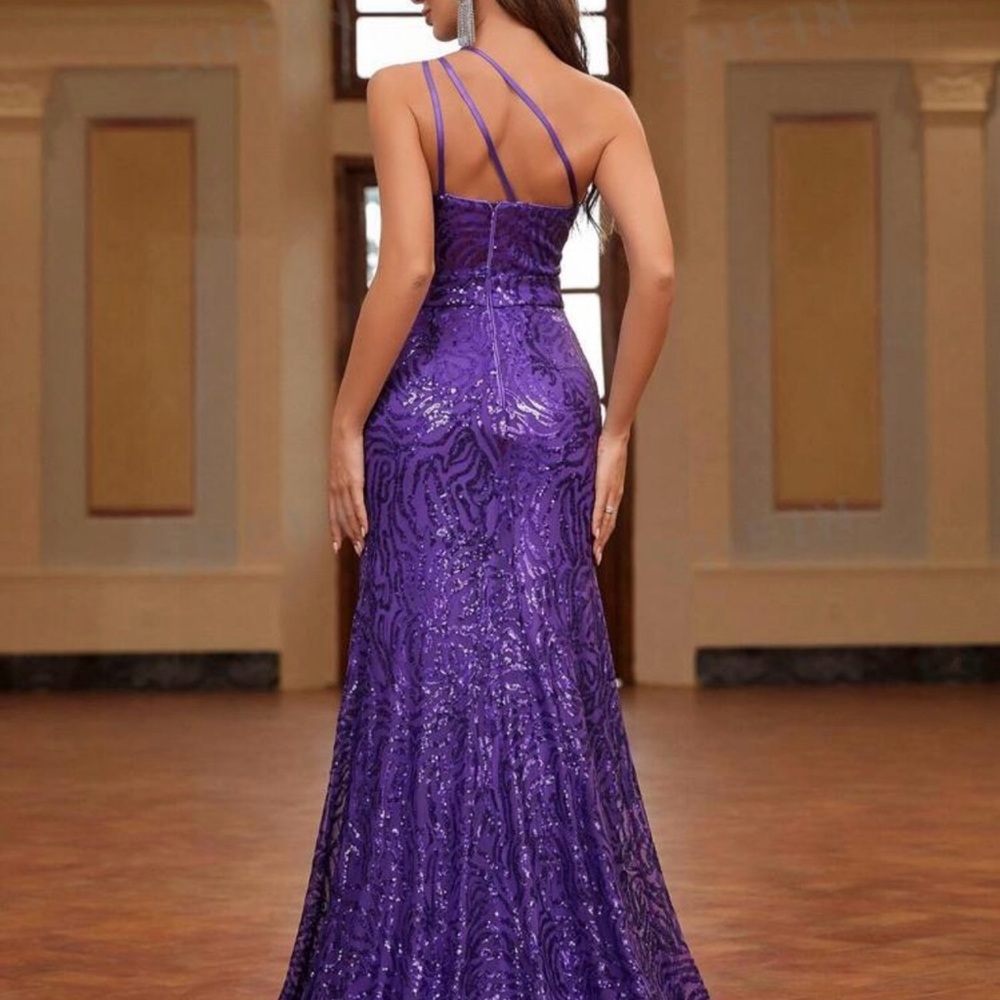 NWOT formal dress